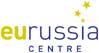 EU-Russia Center